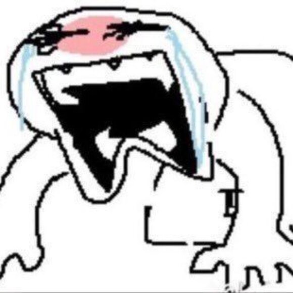 Meet your Posher, Marsbars - Picture 6 of 6